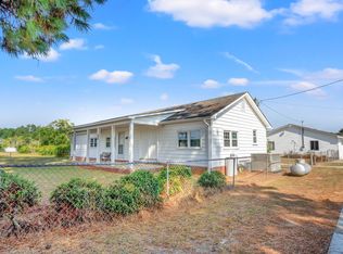 4422 Grady Rd, Mullins, SC 29574