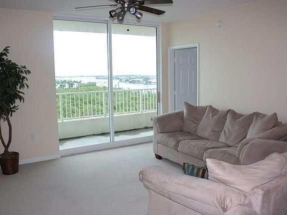 5th image of 700 E Boynton Beach Blvd Unit 904