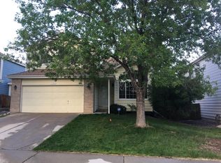 11742 Gray St, Broomfield, CO 80020