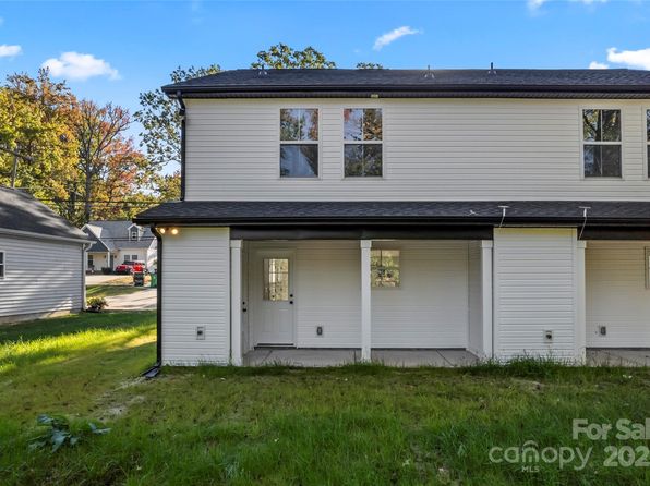 charlotte-north-carolina-6238228 picture