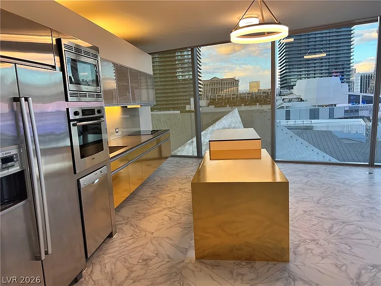 3726 Las Vegas Blvd S #811 — Photo 22