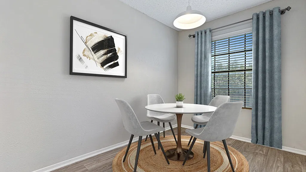 Ridgewood Preserve Apartment Homes — Photo 4
