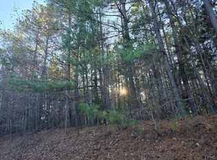 0 Mountain Creek Rd LOT 4, Meherrin, VA 23954