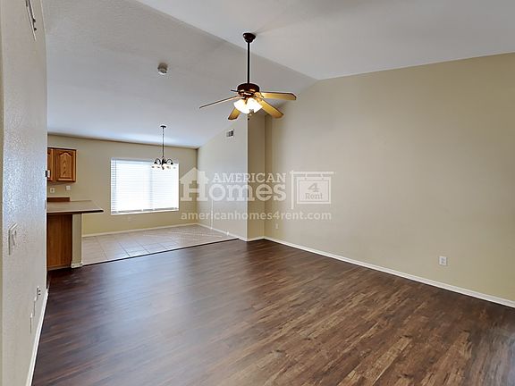 3rd image of 11338 W Eden McKenzie Dr