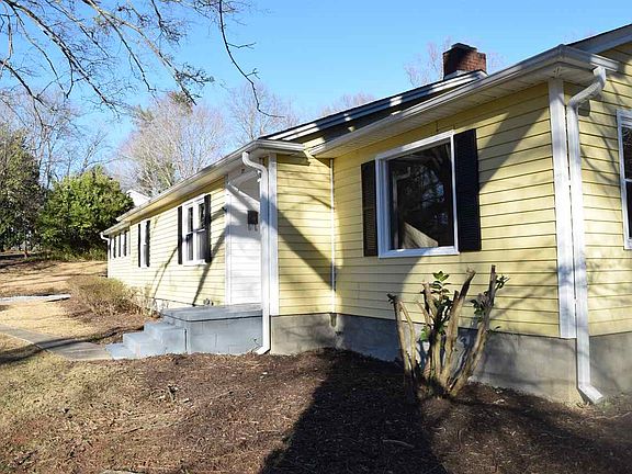 2nd image of 375 E Shore Dr