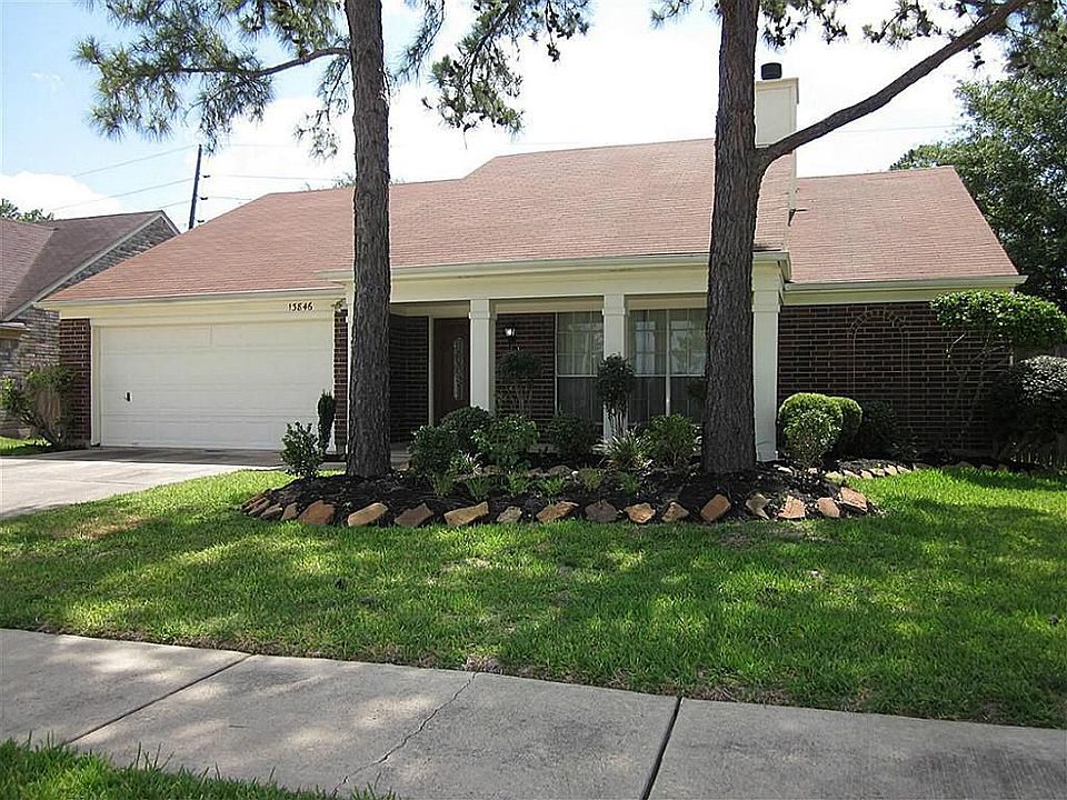 1st image of 13846 Fair Park Dr
