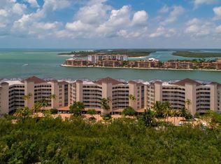 6000 Royal Marco Way UNIT 245, Marco Island, FL 34145 | MLS #2230780 ...