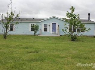 431 Dale Ln, Gaines, MI 48436