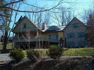 460 E Lake Rd, Milo, NY 14527