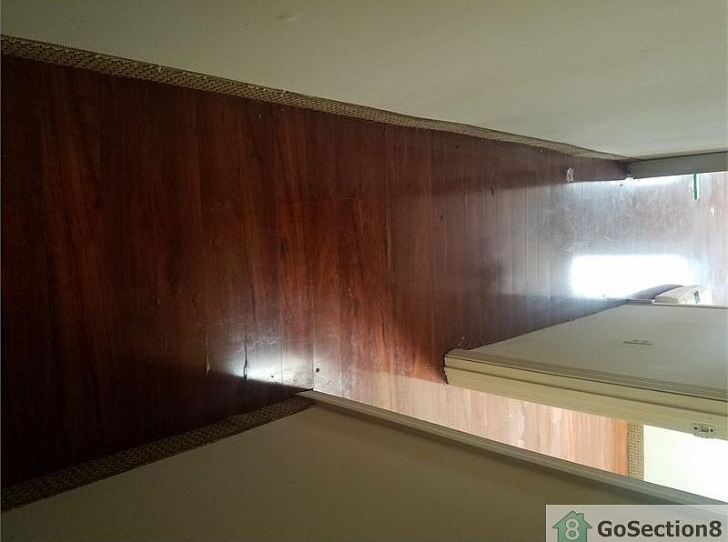 2nd image of 2871 W Lafayette Ave