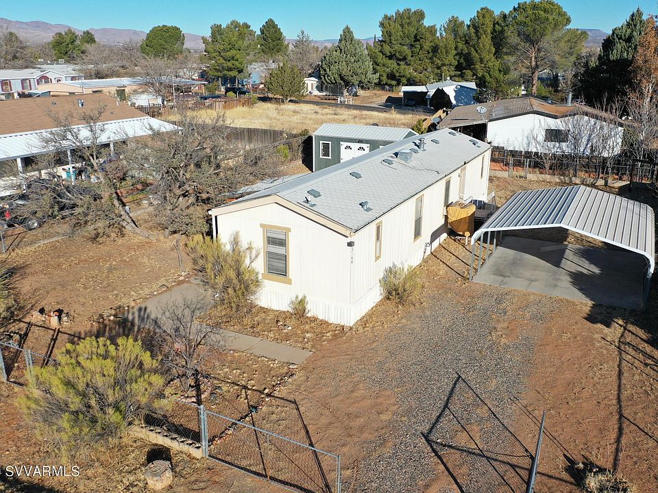 1st image of 3564 E Medicine Point Dr