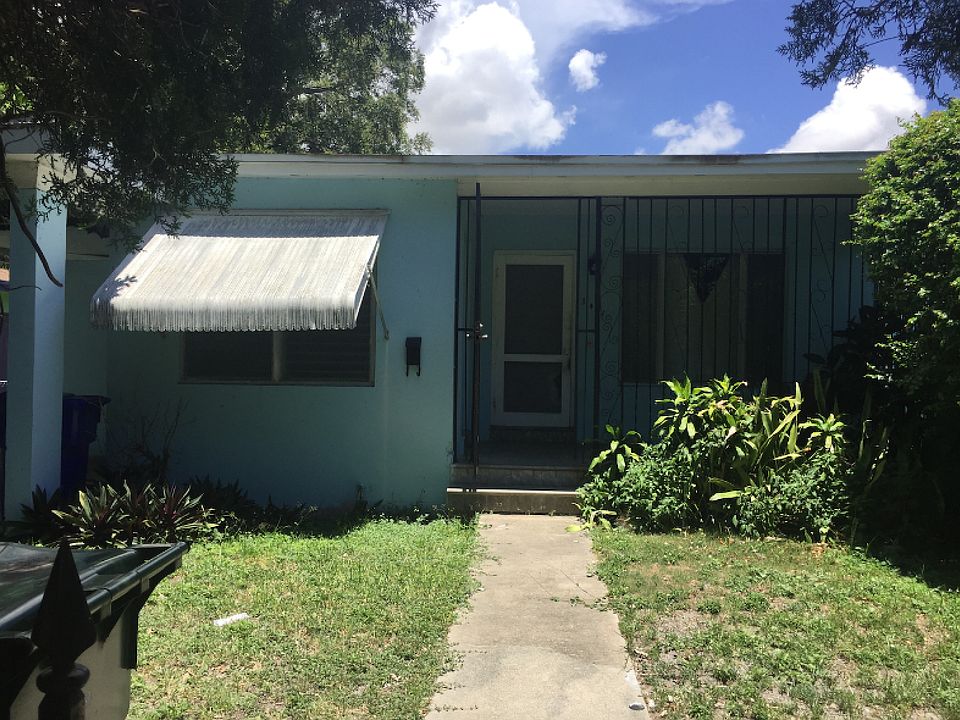 1st image of 3421 Frow Ave