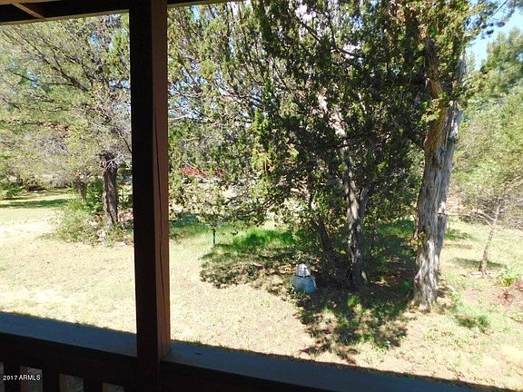5th image of 3395 N NAVAJO Drive