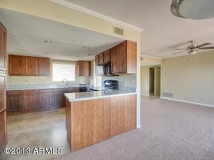 5th image of 16234 E Bainbridge Ave