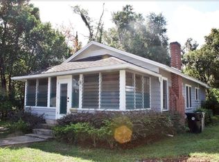 46 E Magnolia St, Apopka, FL 32703
