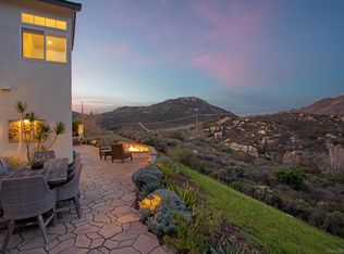 11205 Monticook Ct, San Diego, CA 92127