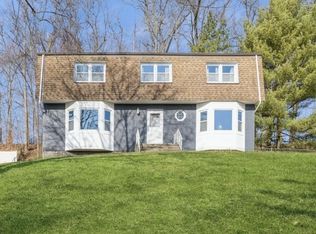 7 Ash Ct, New City, NY 10956
