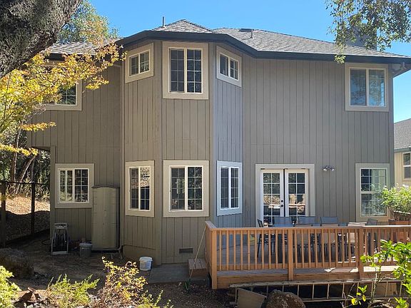 2nd image of 297 Theodor Ln