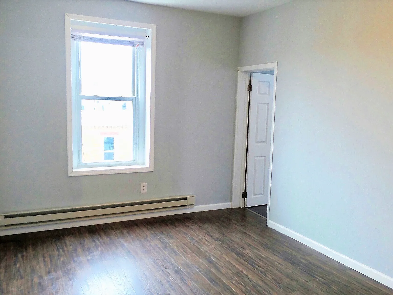 1640 Wolf Street - Unit 3 — Photo 3