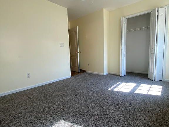 2nd image of 5711 Seths Dr