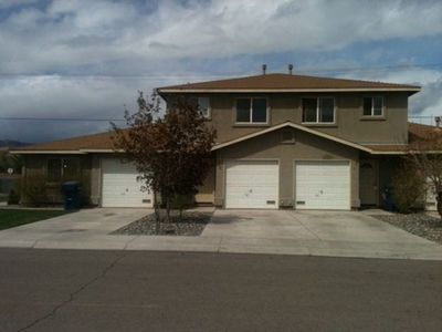 570 Sunny Ln, Fernley, NV, 89408