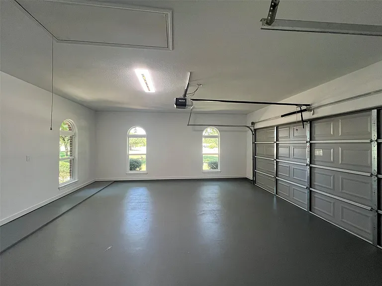 117 Cotton Rows Ln — Photo 33