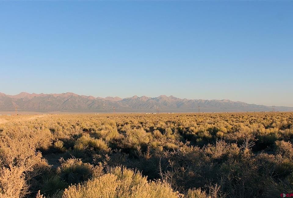1st image of NA County Road 55