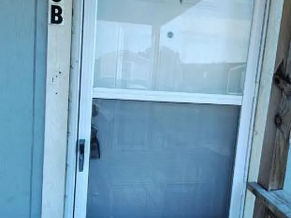 3322 Interstate Highway 69e Access Rd Lot 135B, Corpus Christi, TX 78410