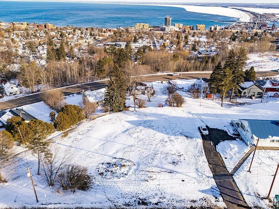 1st image of E 13th St