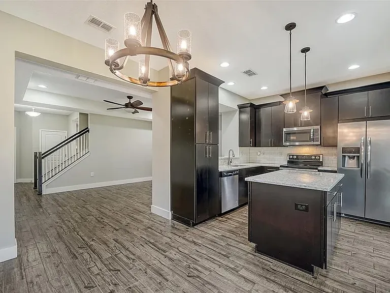 12361 Trailhead Dr — Photo 5