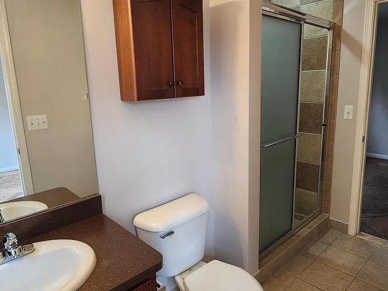 1574 Kessler Ave — Photo 23