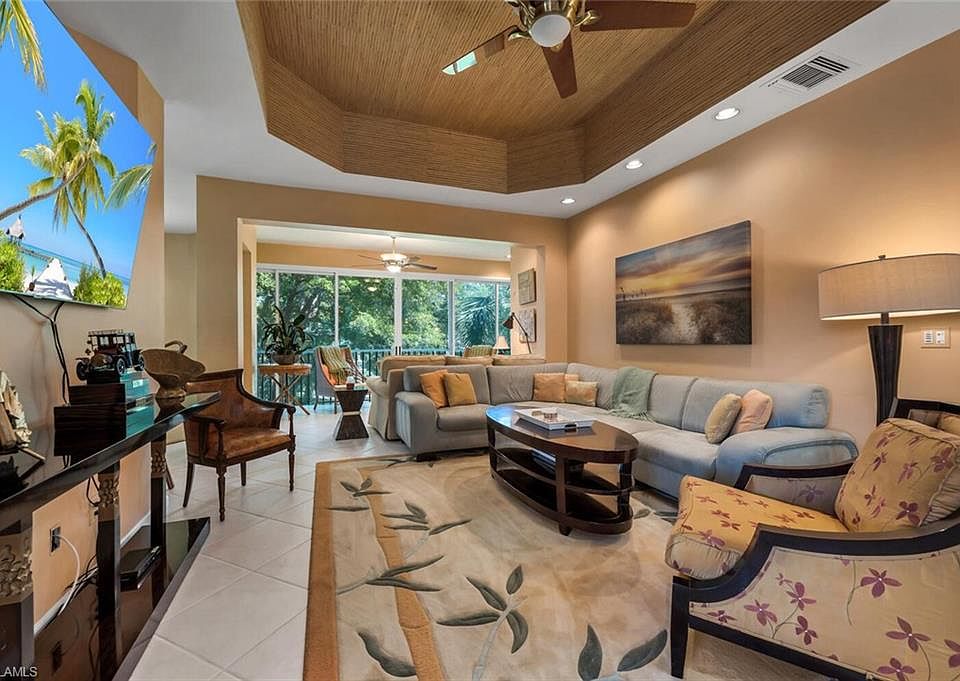 1st image of 8468 Abbington CIR #2121