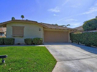 118 Castellana W, Palm Desert, CA 92260