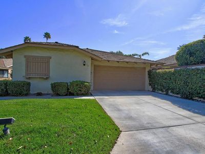 118 Castellana W, Palm Desert, CA, 92260