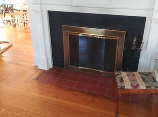 57 Methyl St FLOOR 1, Providence, RI 02906