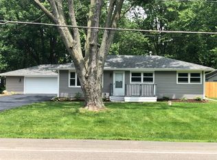 36W346 South St, Elgin, IL 60123