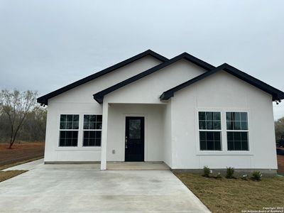 8793 W Rockport rd, Von Ormy, TX, 78073