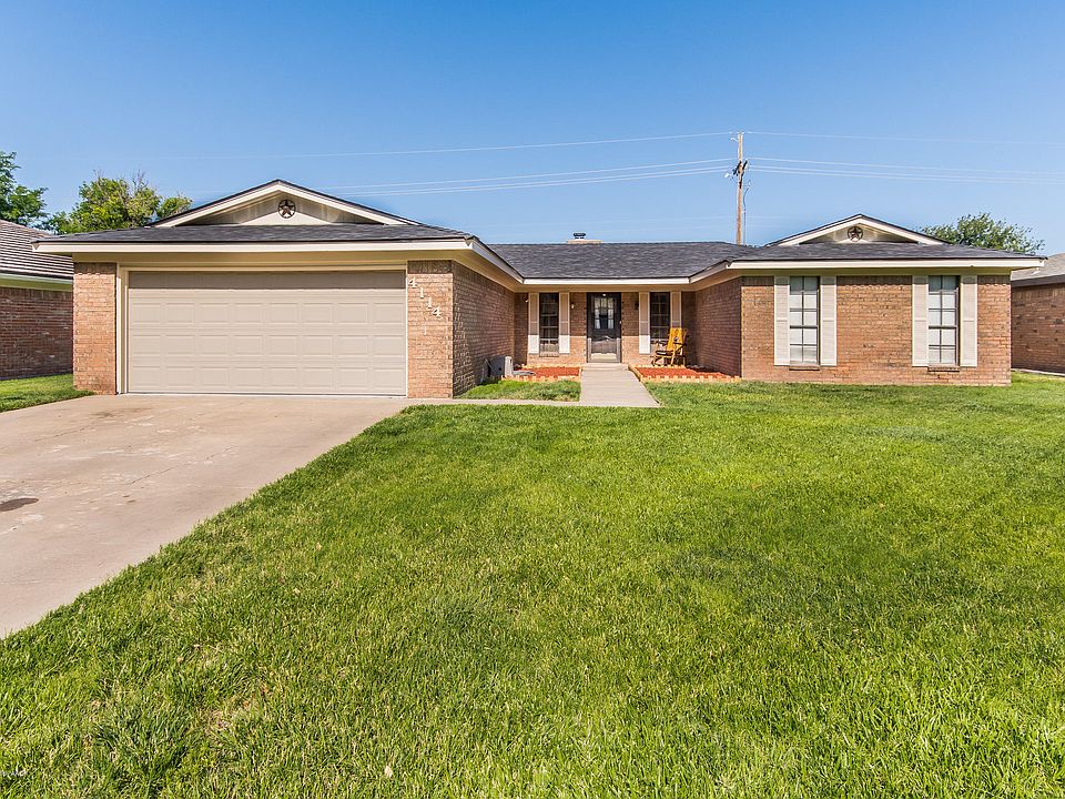 1st image of 4114 Oneill Dr