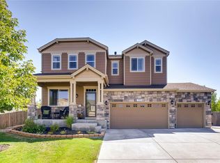 994 Stanley Ct, Erie, CO 80516