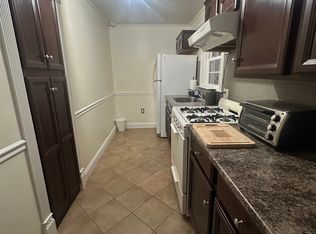 31 Hedden Ter, North Arlington, NJ 07031