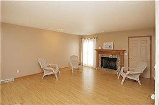 2nd image of 6186 Willow Run Dr