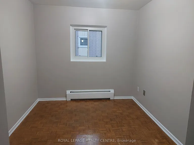 90 Marshall St #9 — Photo 7