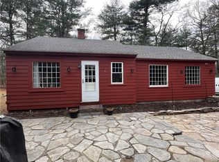 5 Carlisle St, Enfield, CT 06082