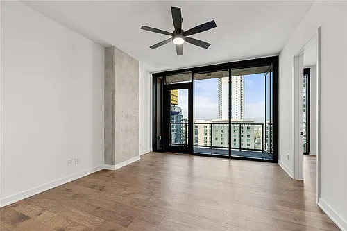 84 East Ave Photo 1