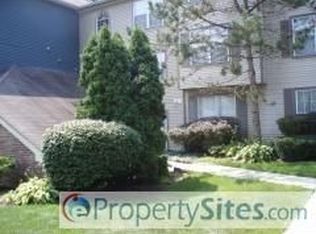 3112 Cypress, South Brunswick, NJ 08852