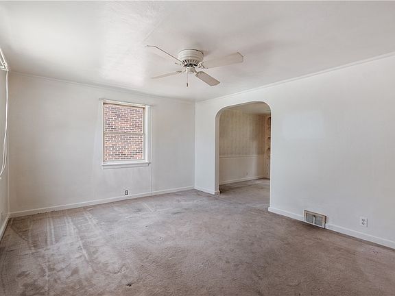 2nd image of 4219 Tuxey Ave