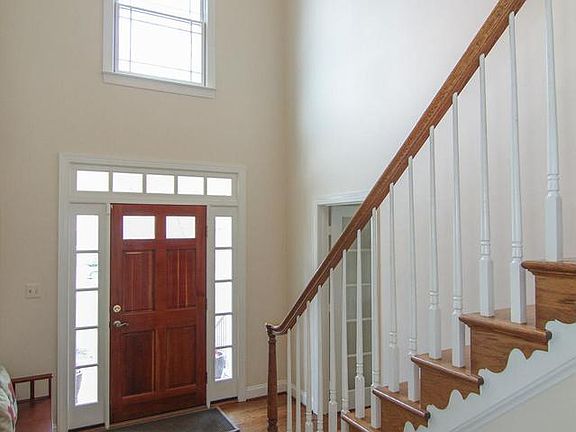 2nd image of 4705 Upland Dr