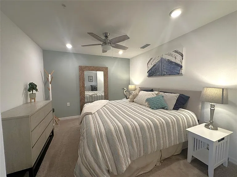 14050 Heritage Landing Blvd #225 — Photo 22