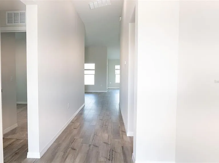 1338 Palmeroy Rd — Photo 3
