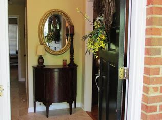 390 Strawberry Wynde NW, Marietta, GA 30064